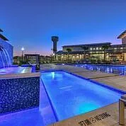 Tacara Westpointe Village — Photo 29