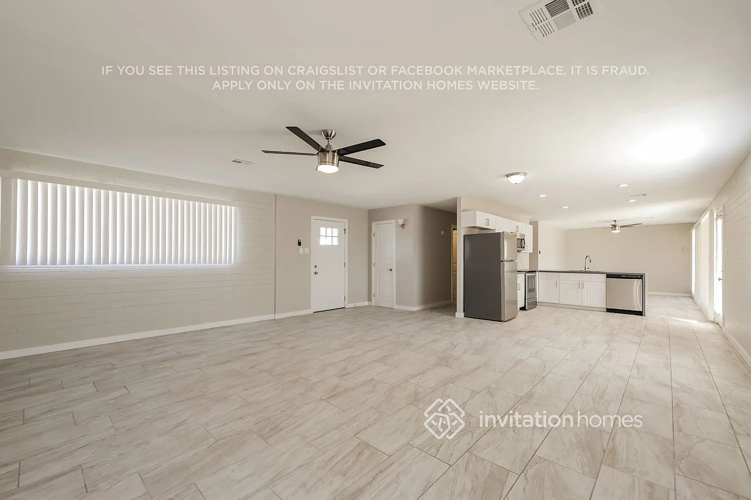 5031 N 65Th Avenue Glendale, AZ 85301 — Photo 4