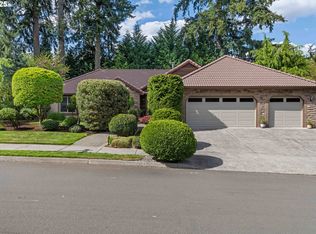 14600 NE 16th St, Vancouver, WA