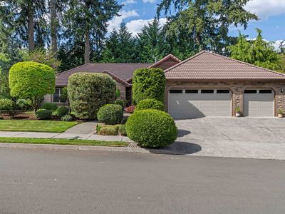 14600 NE 16th St, Vancouver, WA, 98684