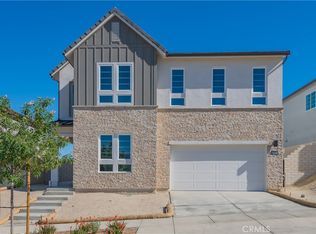 27562 Juniper Way, Stevenson Ranch, CA 91381