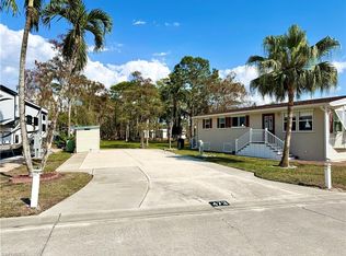 473 Vanda Sanctuary, NAPLES, FL 34114