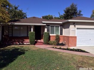 2429 W Alpine Ave, Stockton, CA 95204