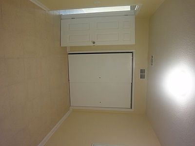 2nd image of 3721 Whittier St