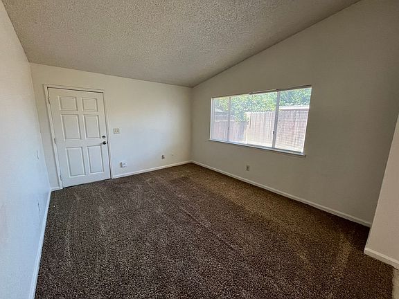 2nd image of 244 E Prospect Ave