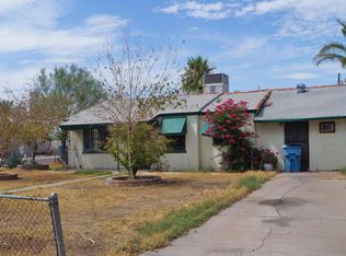 1702 E Portland St, Phoenix, AZ 85006
