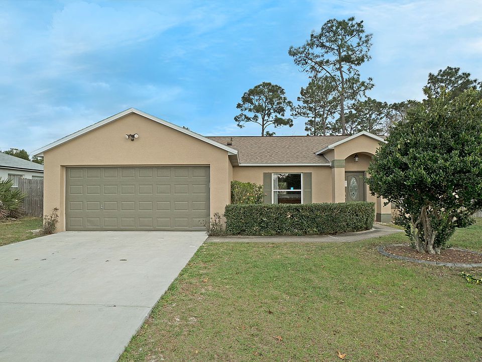 1st image of 1725 Laredo Dr
