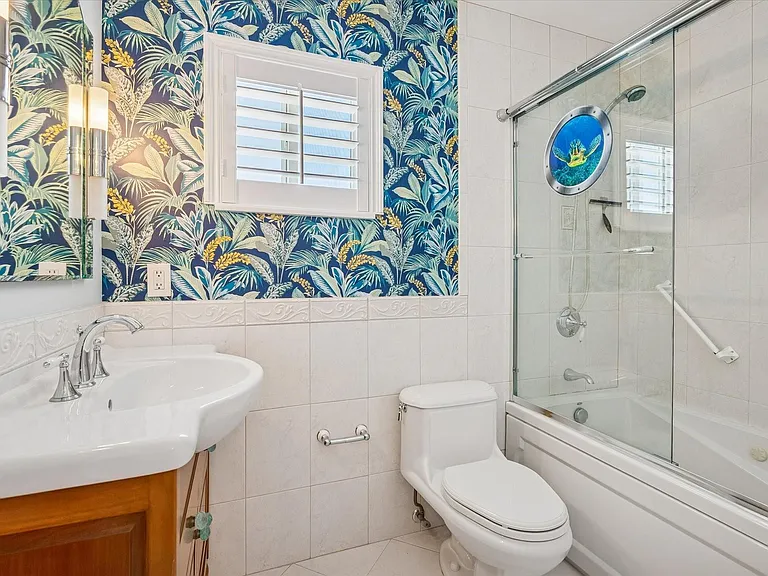 5400 N Ocean Blvd #44 — Photo 16