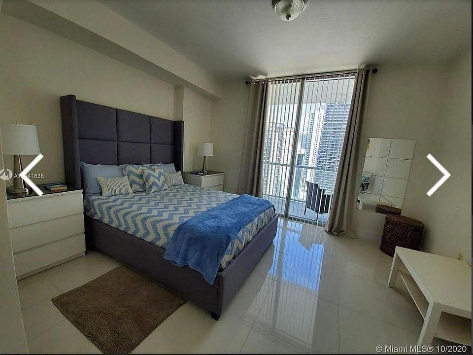 1st image of 1111 SW 1st Ave APT 3121-N