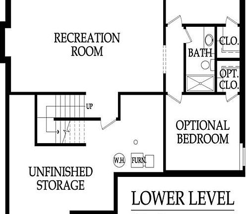 3rd image of 32283 W 165th St