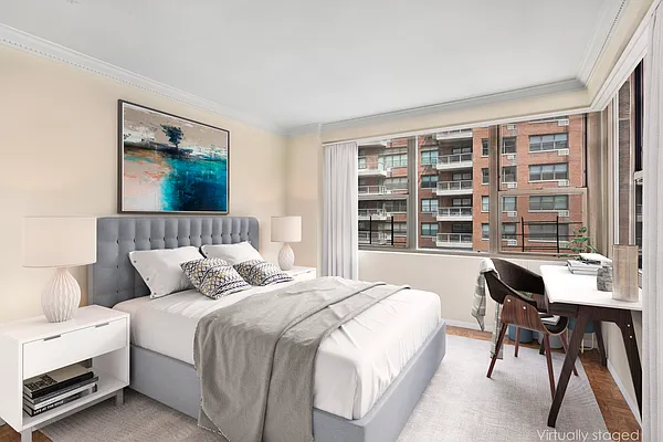 Sold by Compass | media 13