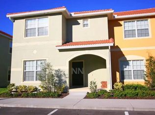 8853 Candy Palm Rd #8853, Kissimmee, FL 34747