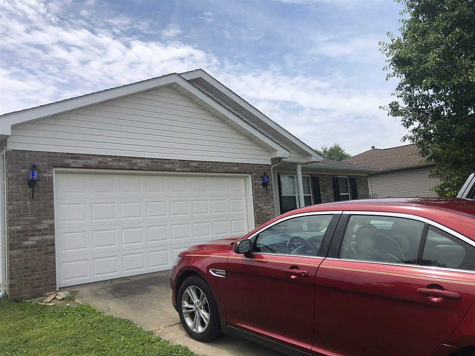 2nd image of 3125 Stonecrest Dr