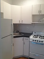 Rented by Provident Management Corp.