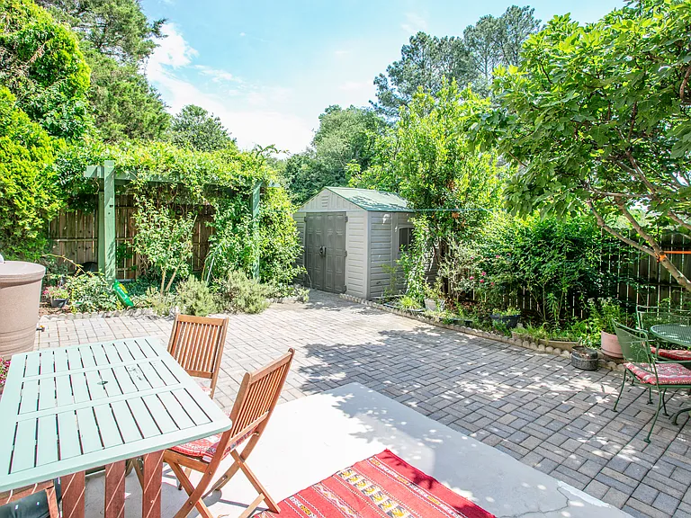 6310 Mayapple Pl — Photo 32