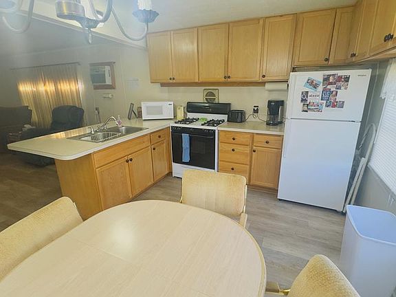 4th image of 14938 W Business Highway 83 #68-69