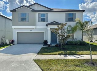 31363 Sun Kettle Loop, Wesley Chapel, FL 33545