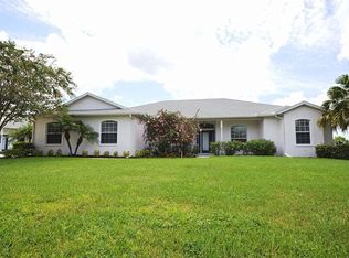 4407 Lake Fox Pl, Parrish, FL 34219