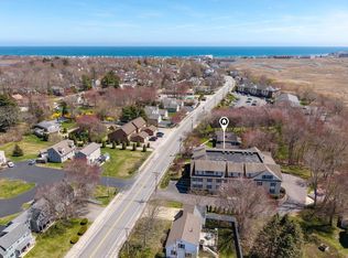437 Winnacunnet Rd APT 103, Hampton, NH 03842