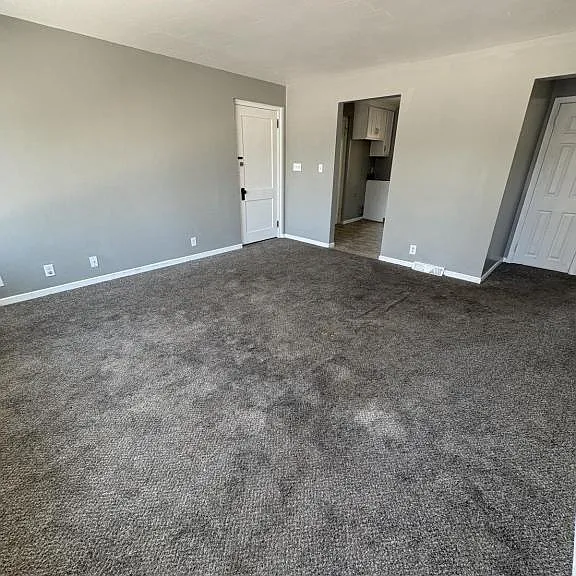 18 N Richview Ave — Photo 4