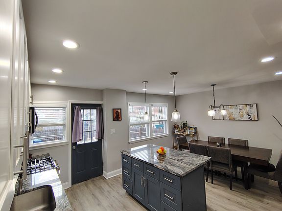 4th image of 5204 Kelway Rd
