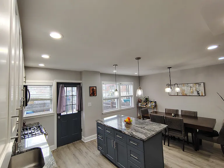5204 Kelway Rd — Photo 4