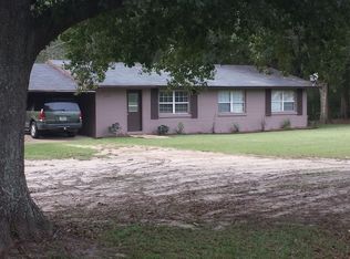 426 Highway 273, Chipley, FL 32428
