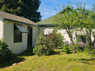 4701 Pennsylvania Ave, Fair Oaks, CA, 95628
