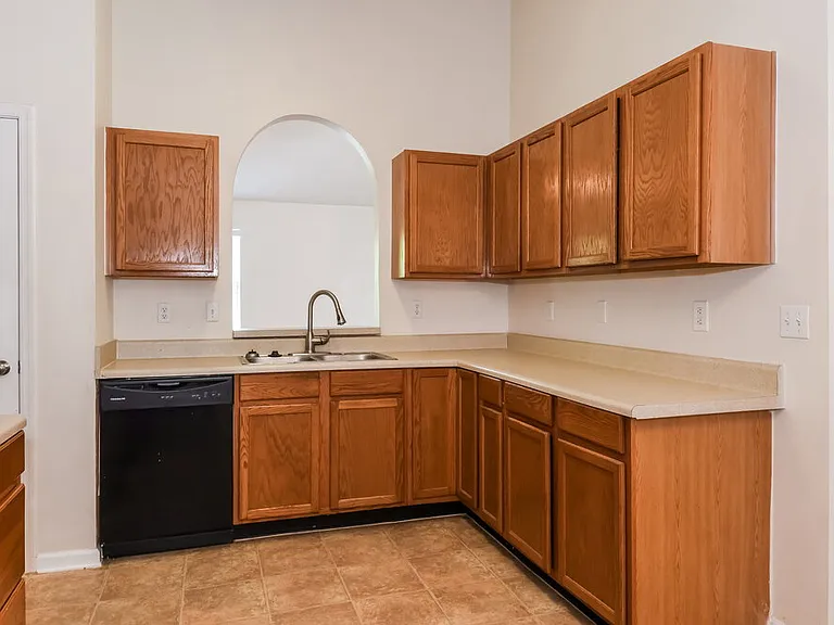 175 Nadia Michelle Ct S — Photo 7