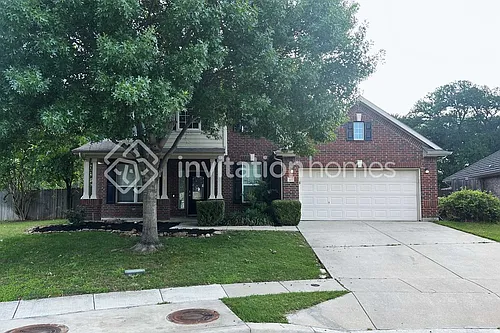 15676 Sweetpine Ln Photo 1