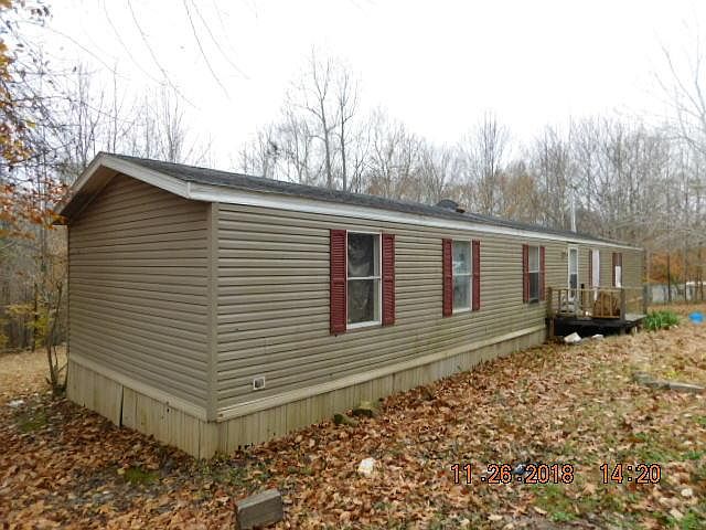 2nd image of 85 Shady Oak Dr