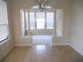 4th image of 2314 Osprey Park Dr