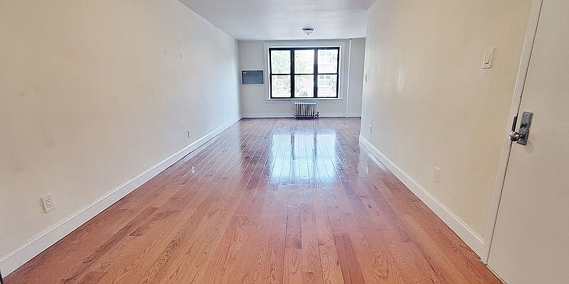 1st image of 30-26 49th St #2B