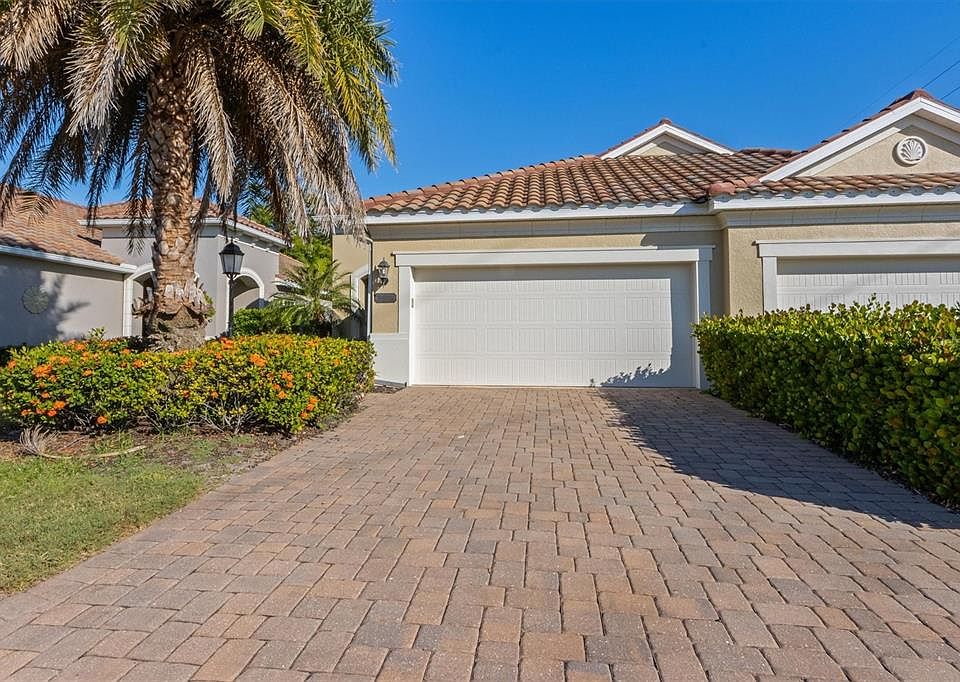1st image of 7104 PLAYA BELLA DRIVE