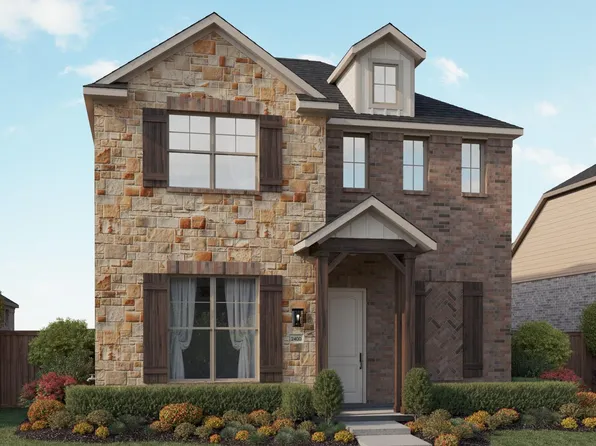 209 Rock Daisy Trl, Hutto, TX 78634