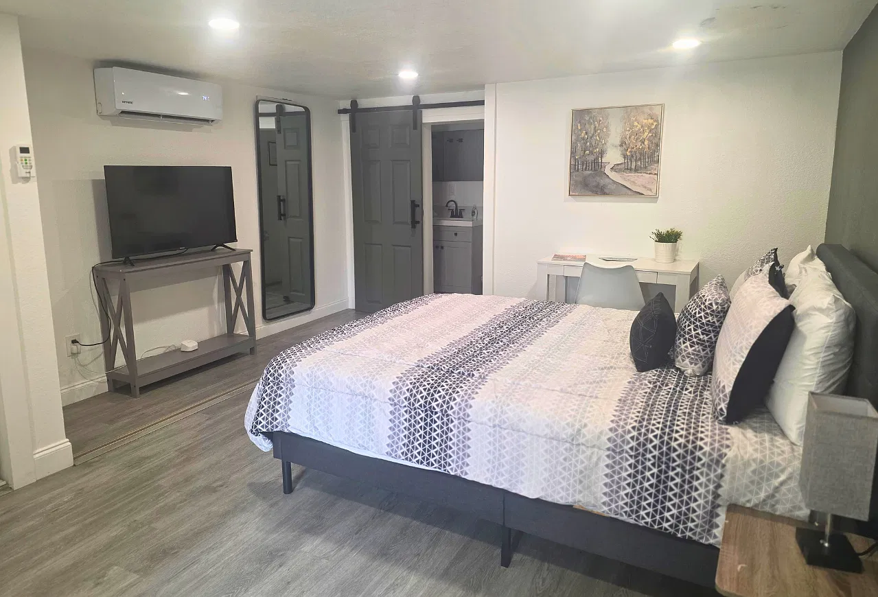 Courtland Cir, Lakeland — Photo 4