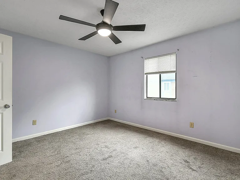 1925 Slaton Ct — Photo 12