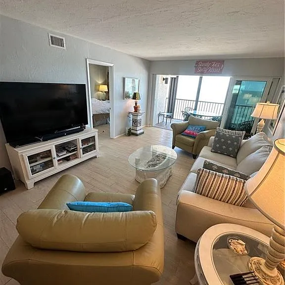 26370 Hickory Blvd #702 — Photo 16