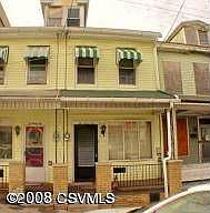 1st image of 244 S Poplar St