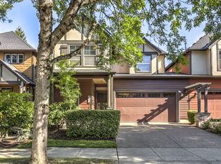 7833 SW Alder St, Tigard, OR 97224