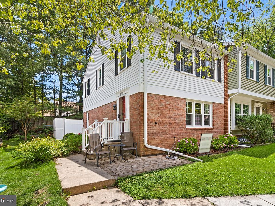 1st image of 8573 Tyrolean Way