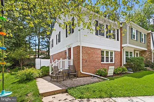 8573 Tyrolean Way Photo 1
