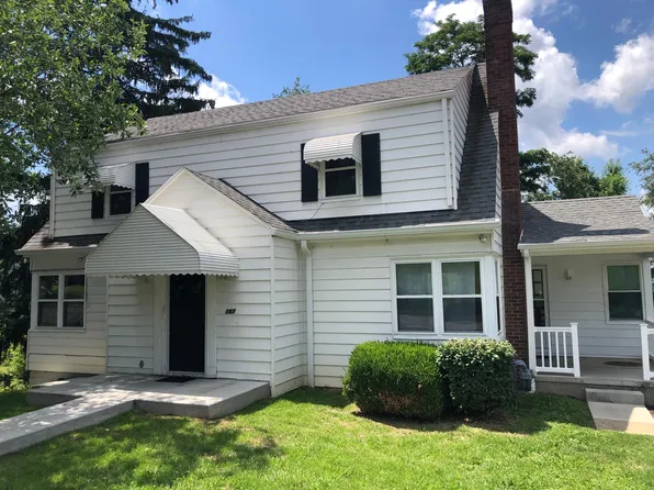 167 Ridgecrest Rd #2, Wheeling, WV 26003