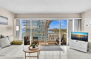 4th image of 2451 Brickell Ave APT 19A