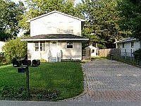 1st image of 4080 La Forest Dr