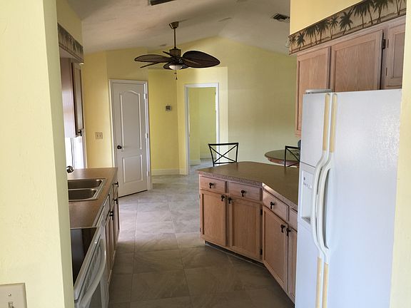 5th image of 11746 Forest Mere Dr