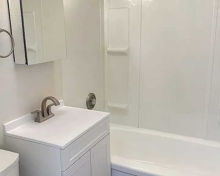 Renovated Apartments at Cedar Lane | Updated Kitchens & LVP Flooring | 1 Month Free! — Photo 12