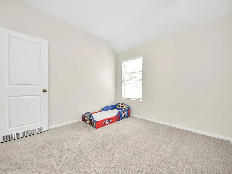 4222 Sonora Prairie Trl — Photo 23