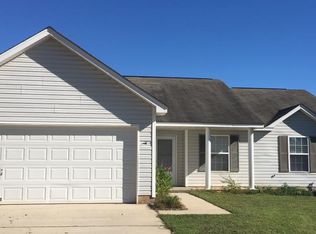 312 Turkey Beard Ct, Chapin, SC 29036