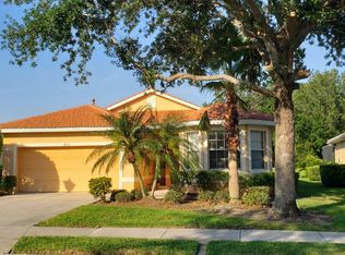 8733 Stone Harbour Loop, Bradenton, FL 34212